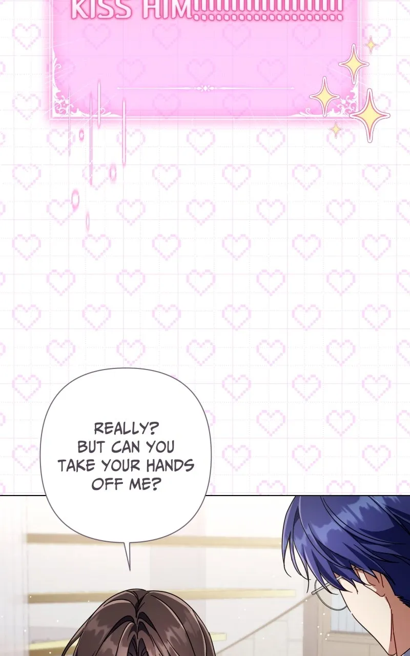 Read Villainess Streamer EN Manga Online