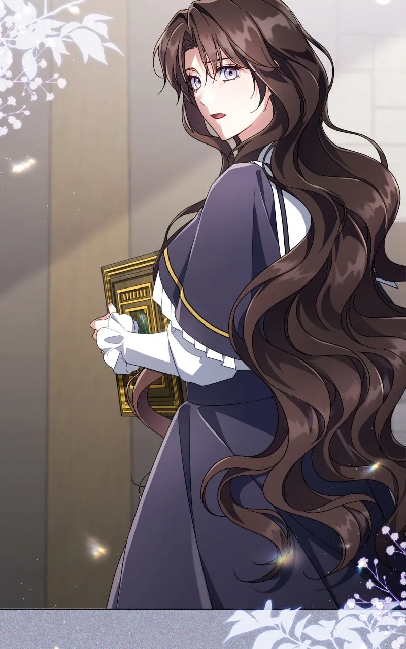 Read Villainess Streamer EN Manga Online