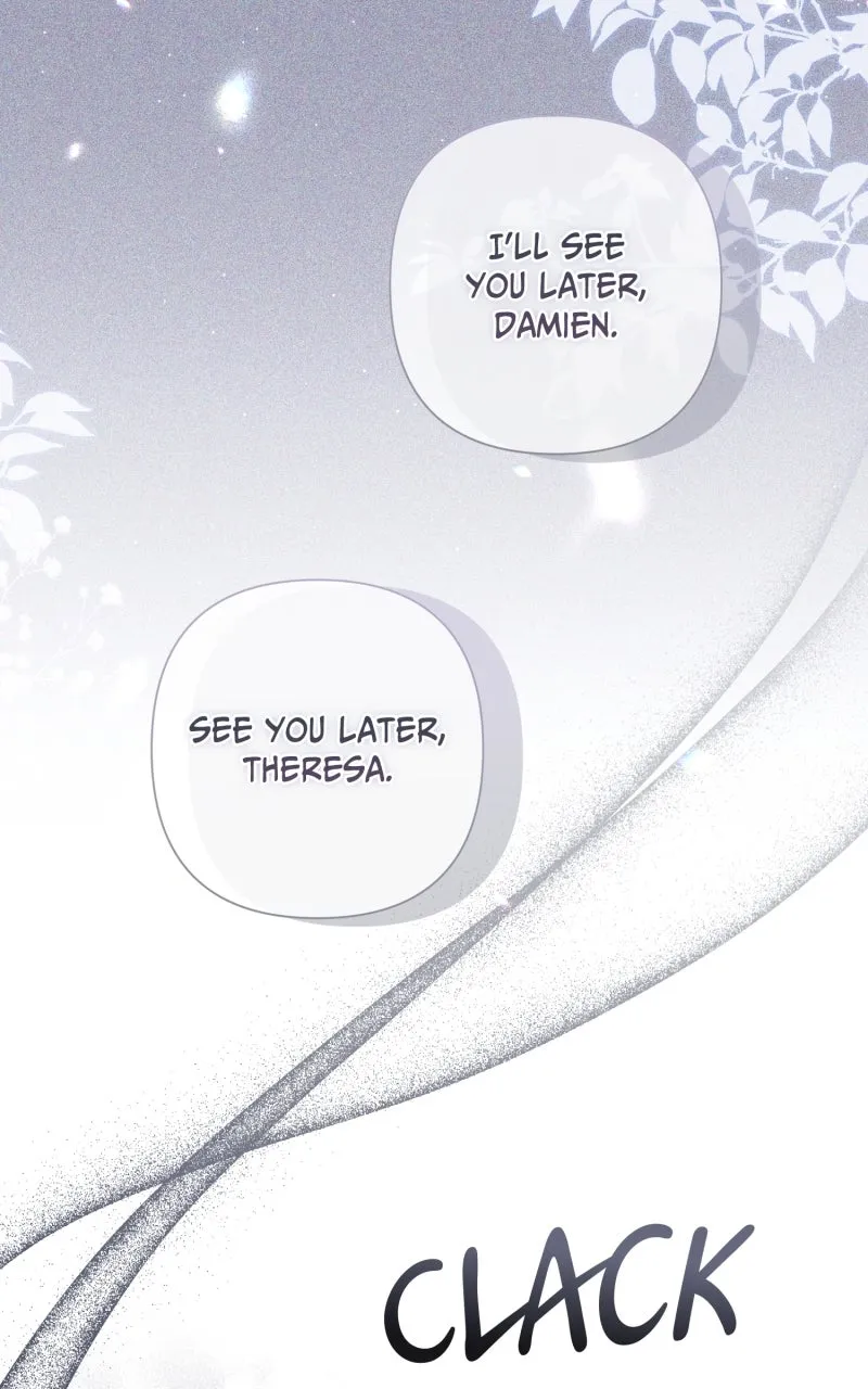 Read Villainess Streamer EN Manga Online