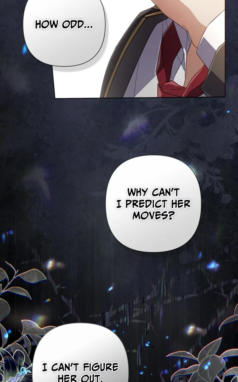 Read Villainess Streamer EN Manga Online