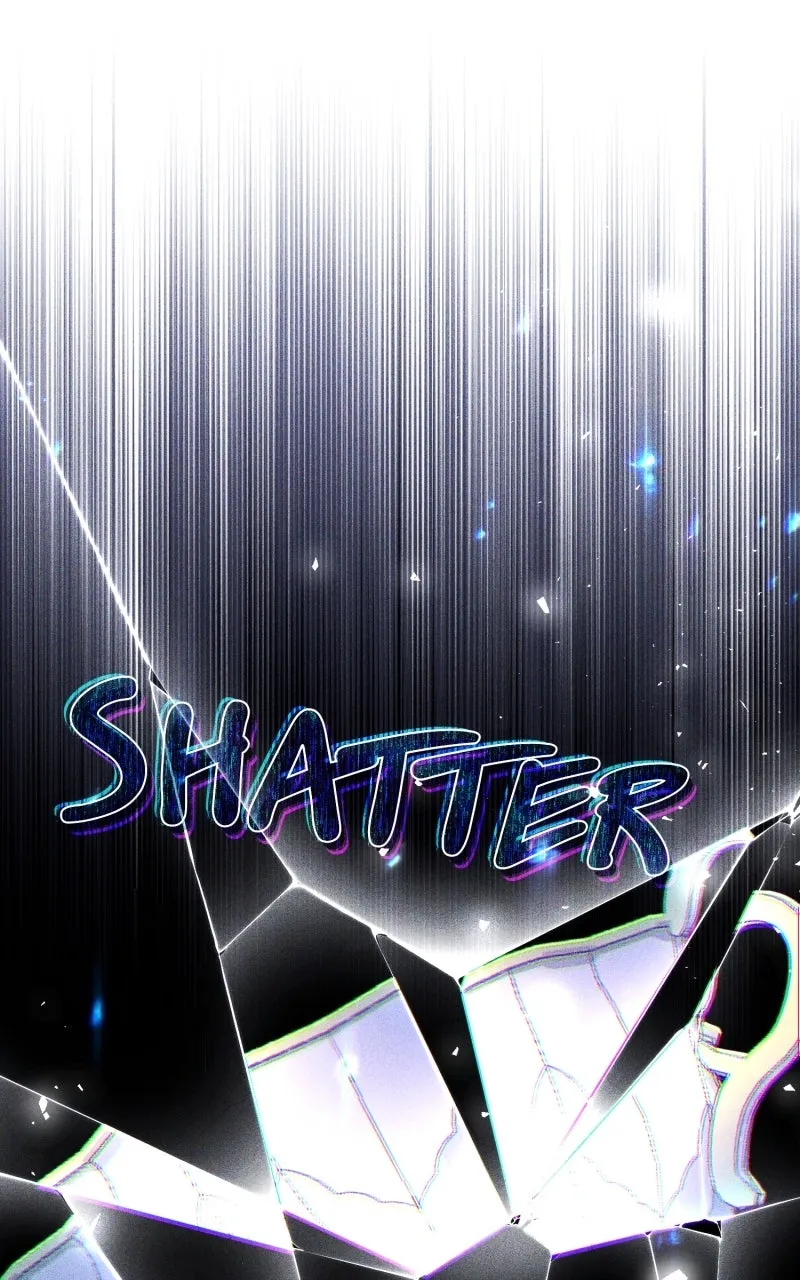 Read Villainess Streamer EN Manga Online