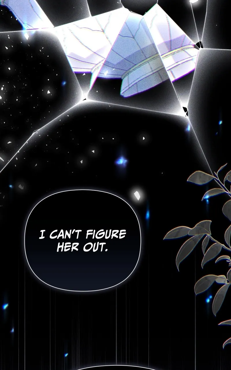 Read Villainess Streamer EN Manga Online