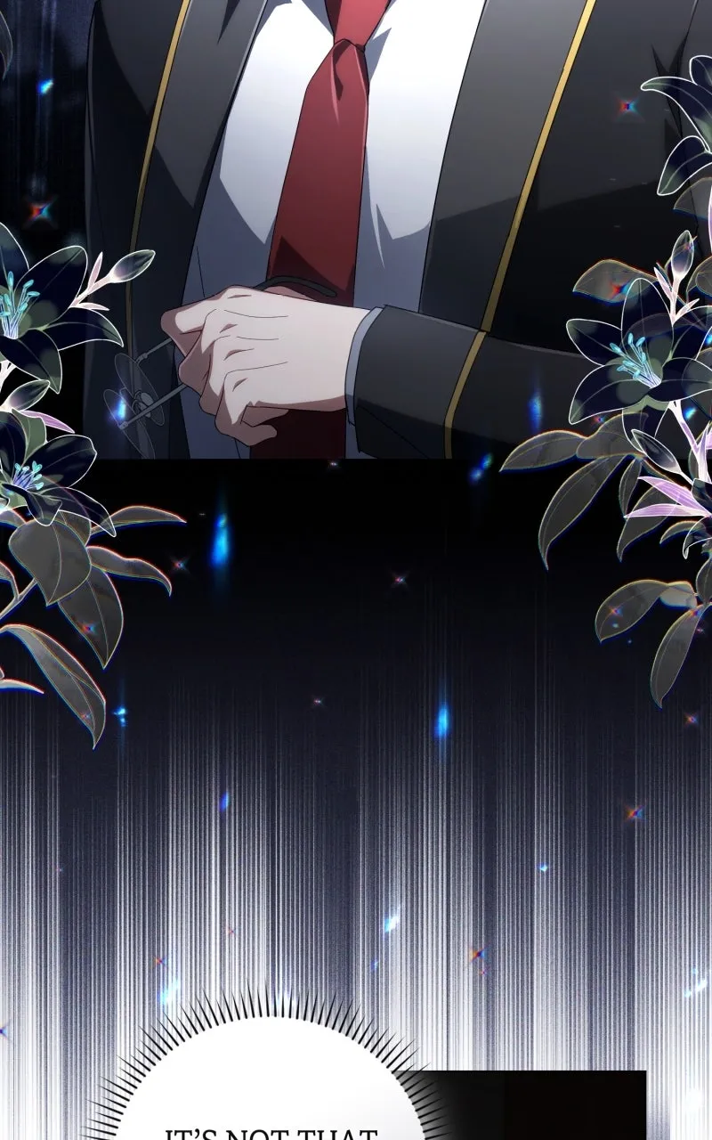 Read Villainess Streamer EN Manga Online