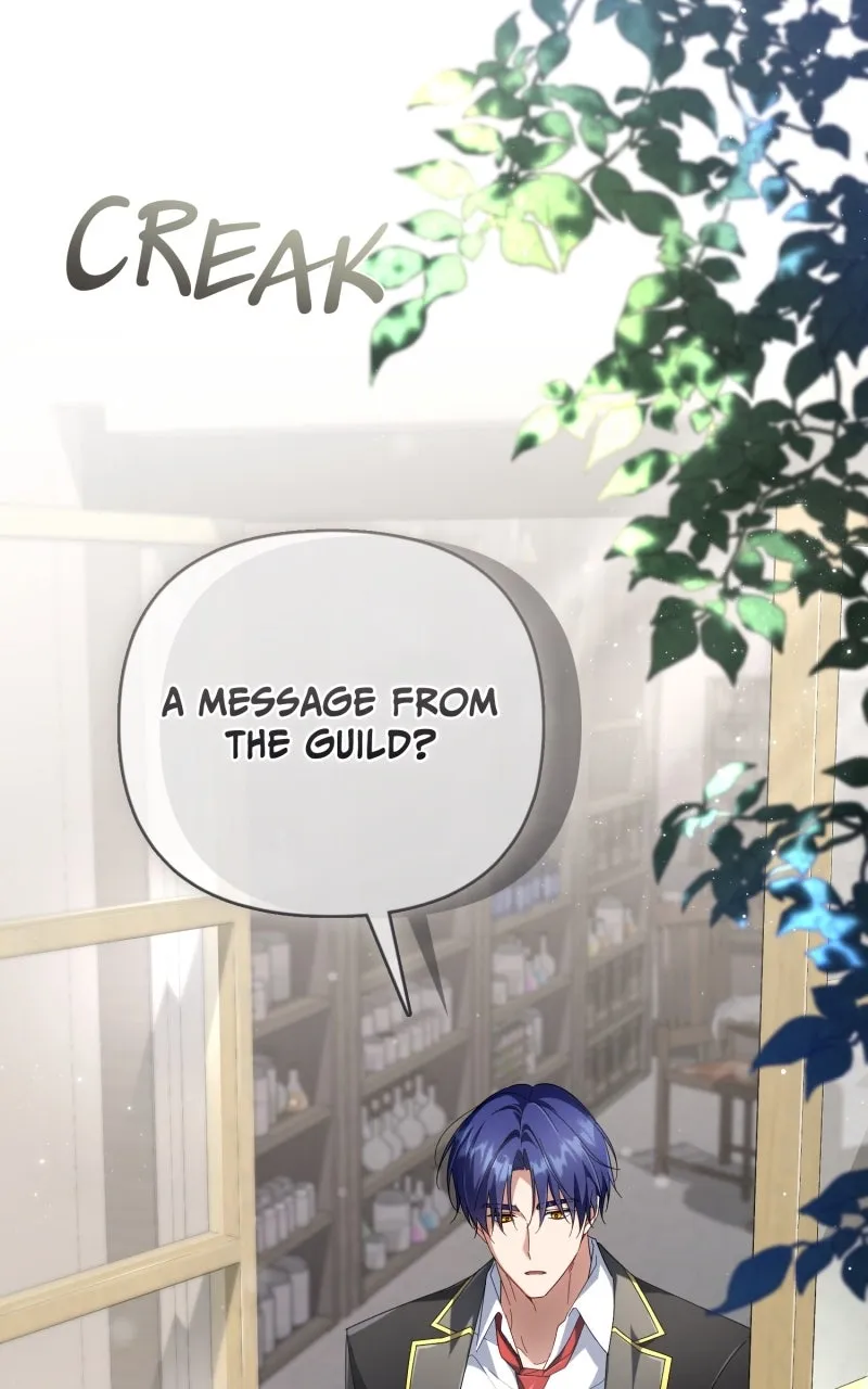 Read Villainess Streamer EN Manga Online