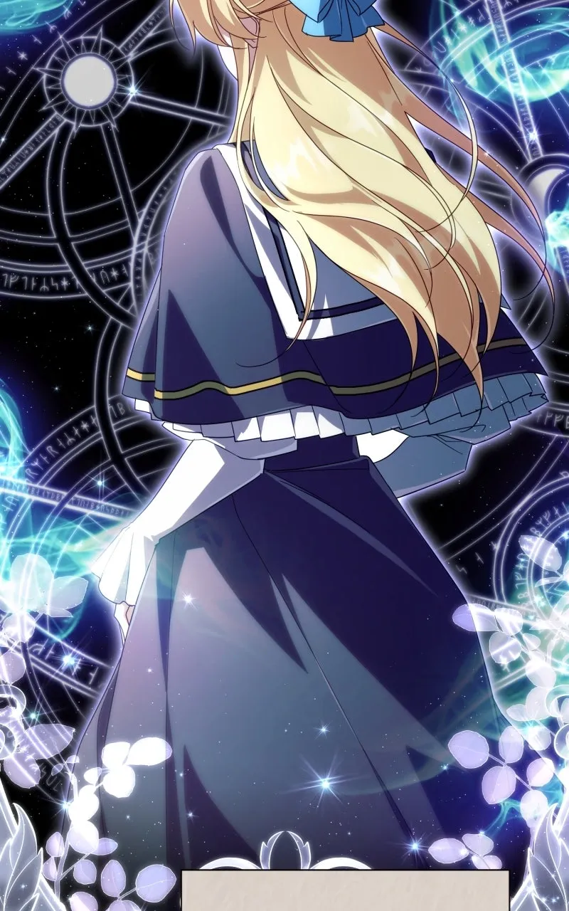 Read Villainess Streamer EN Manga Online