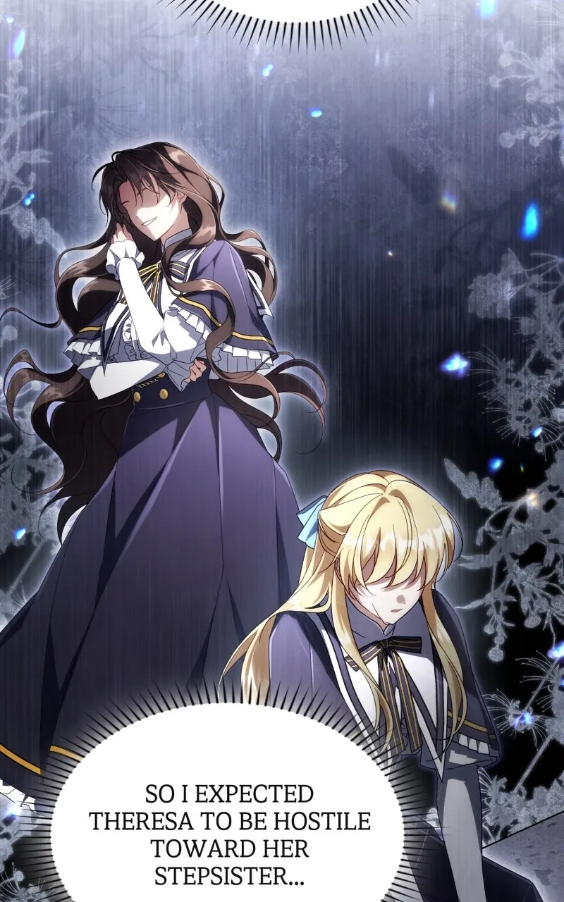 Read Villainess Streamer EN Manga Online