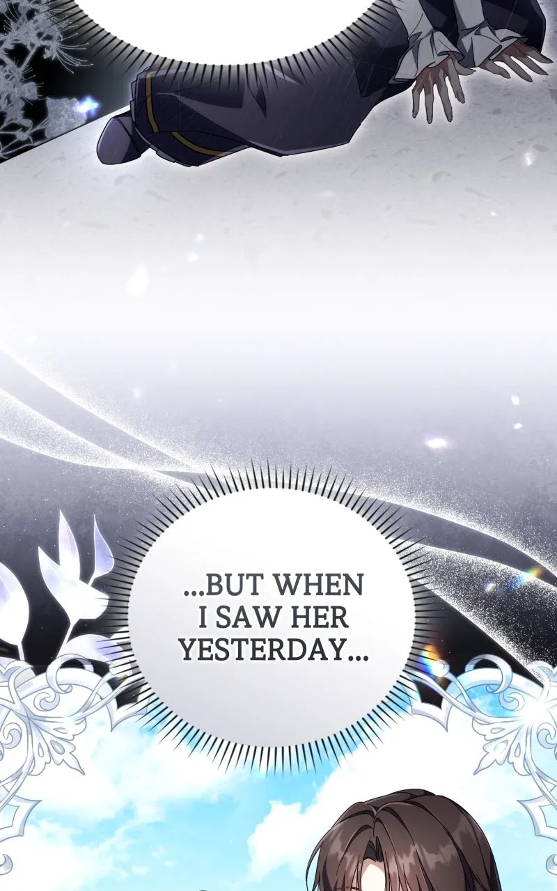 Read Villainess Streamer EN Manga Online