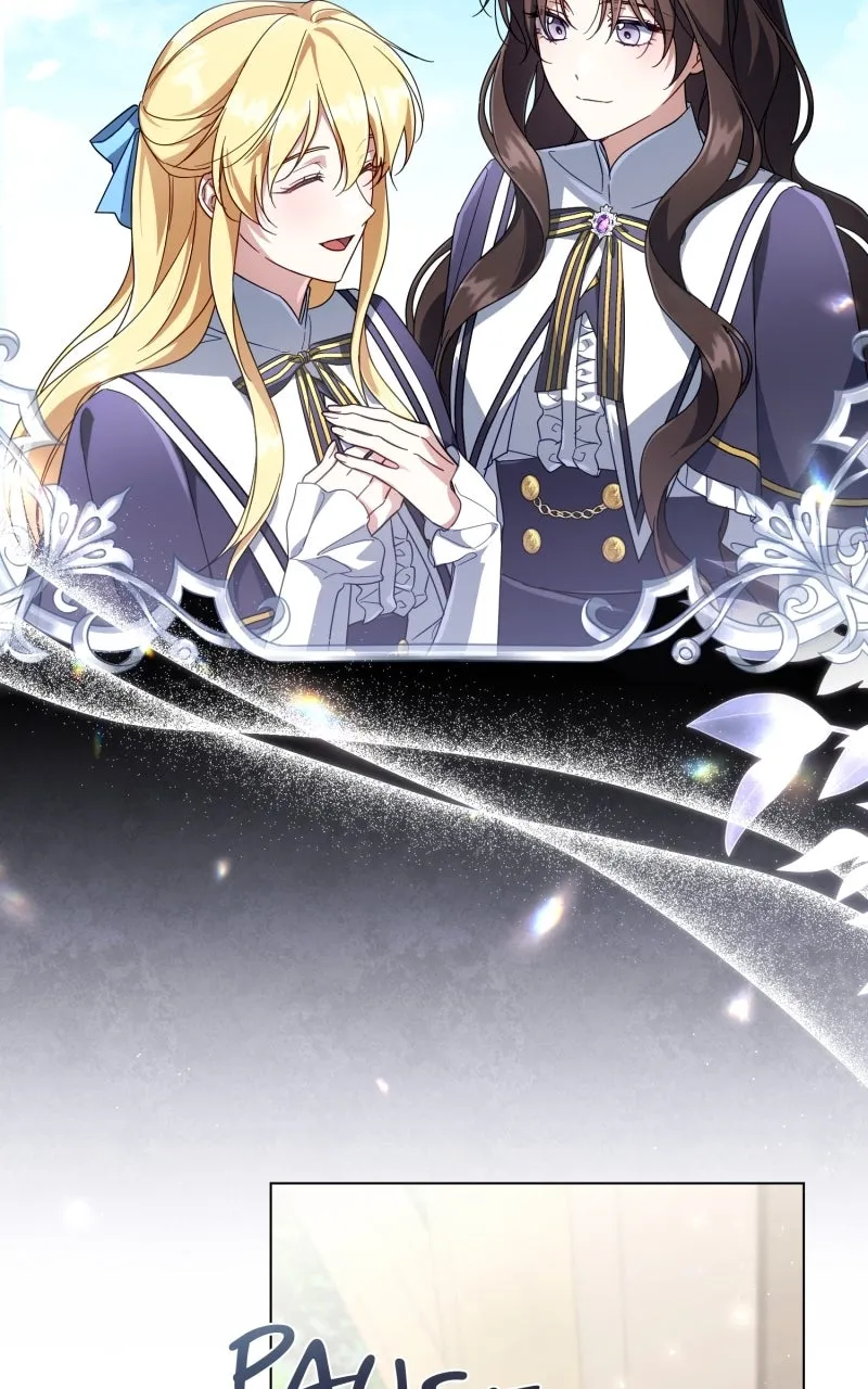 Read Villainess Streamer EN Manga Online