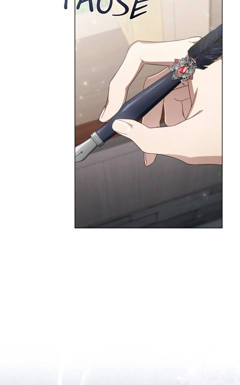 Read Villainess Streamer EN Manga Online