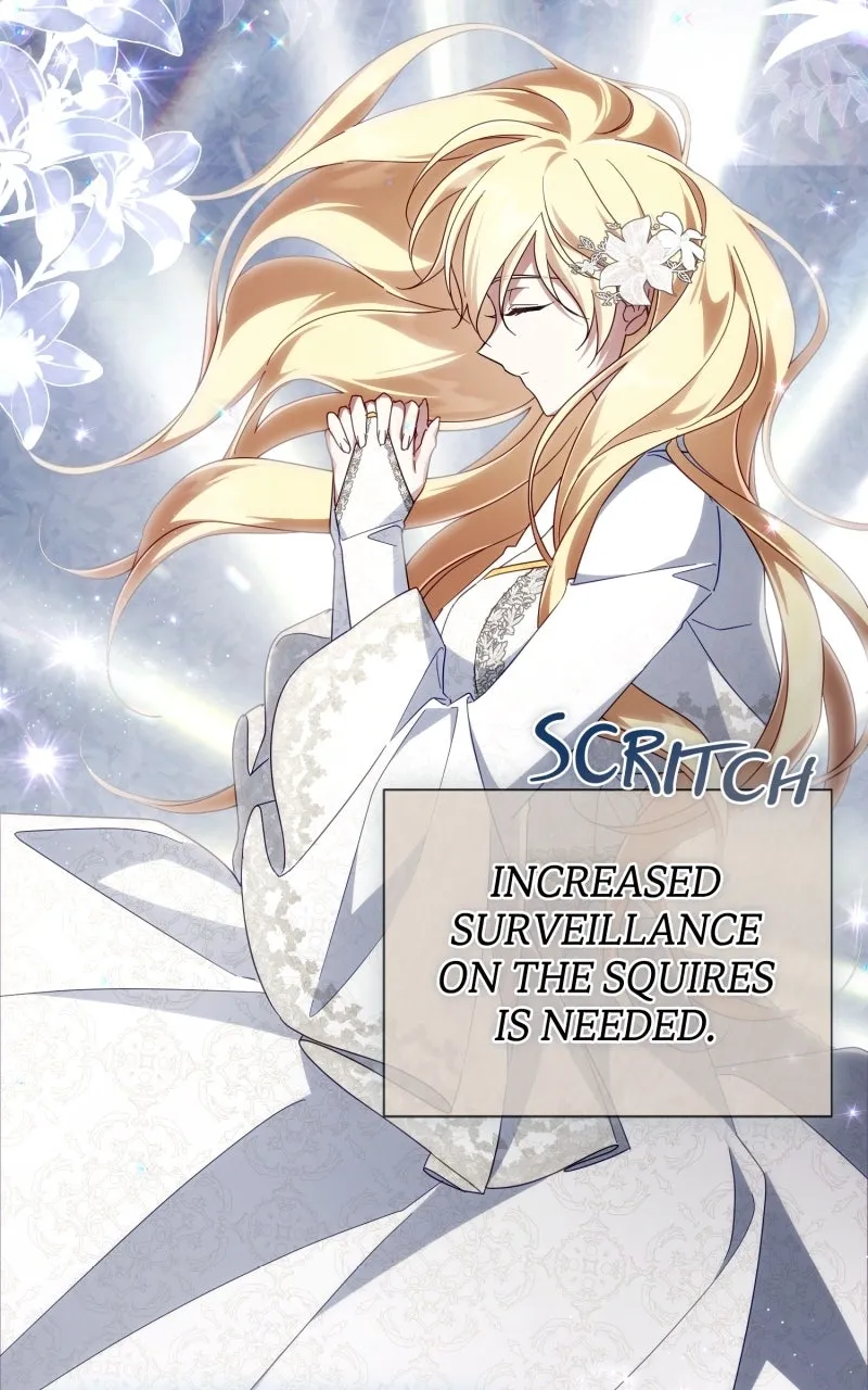 Read Villainess Streamer EN Manga Online