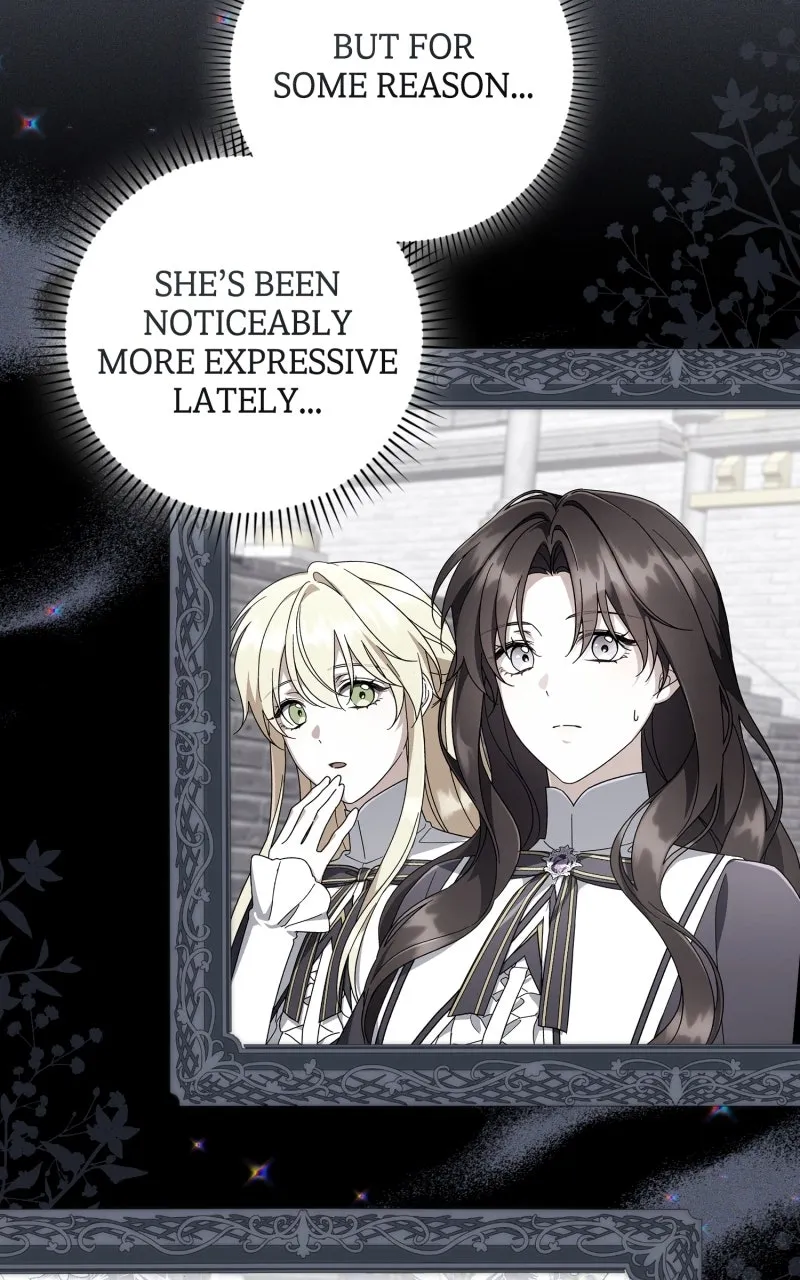 Read Villainess Streamer EN Manga Online