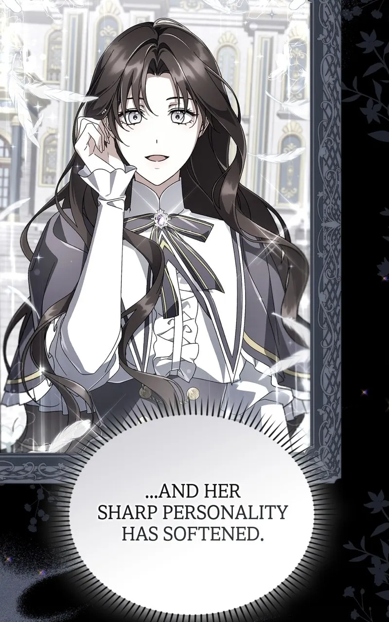 Read Villainess Streamer EN Manga Online