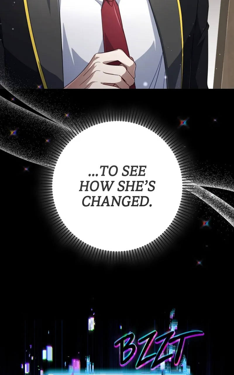 Read Villainess Streamer EN Manga Online