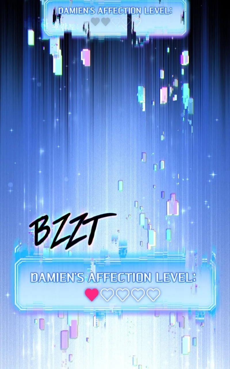 Read Villainess Streamer EN Manga Online