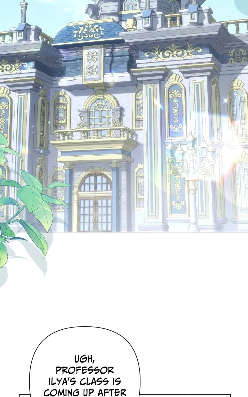 Read Villainess Streamer EN Manga Online