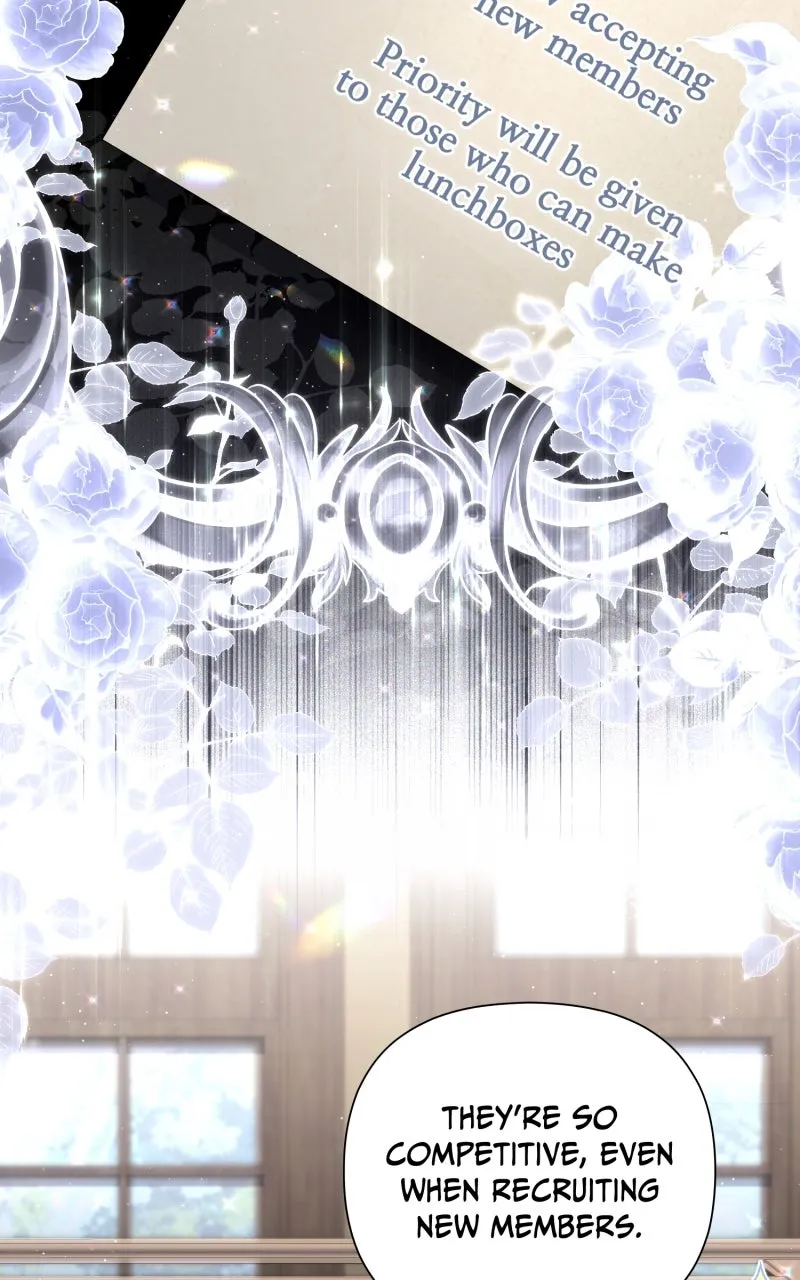 Read Villainess Streamer EN Manga Online