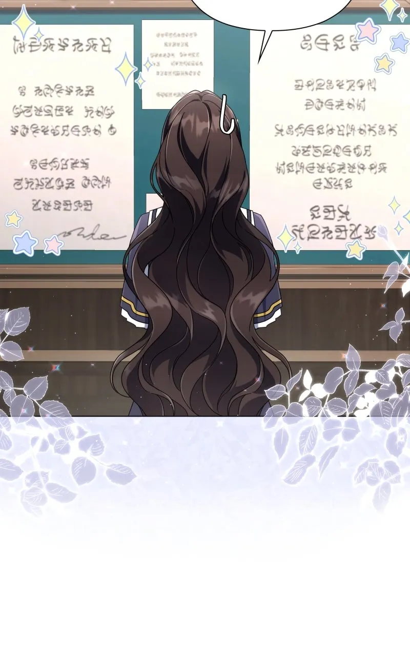 Read Villainess Streamer EN Manga Online