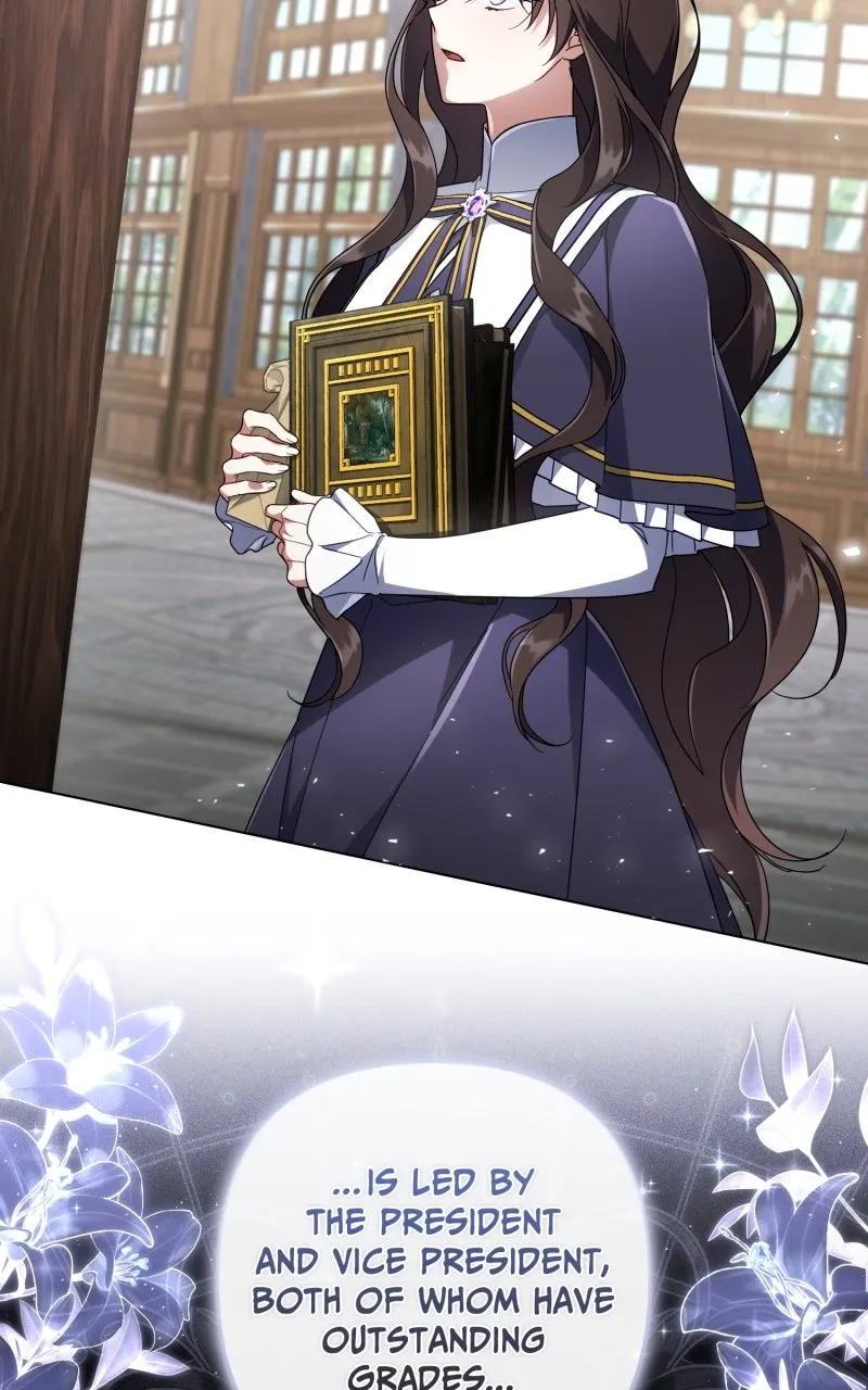 Read Villainess Streamer EN Manga Online