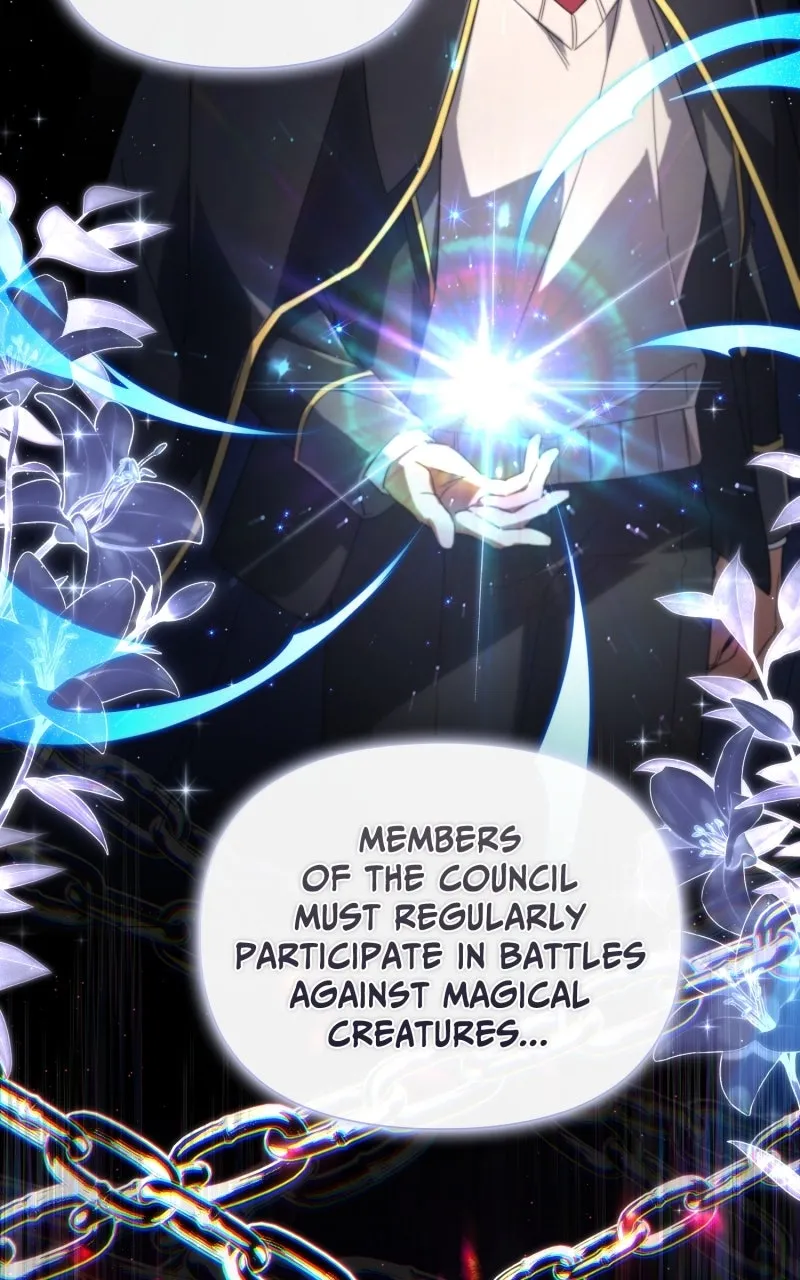 Read Villainess Streamer EN Manga Online