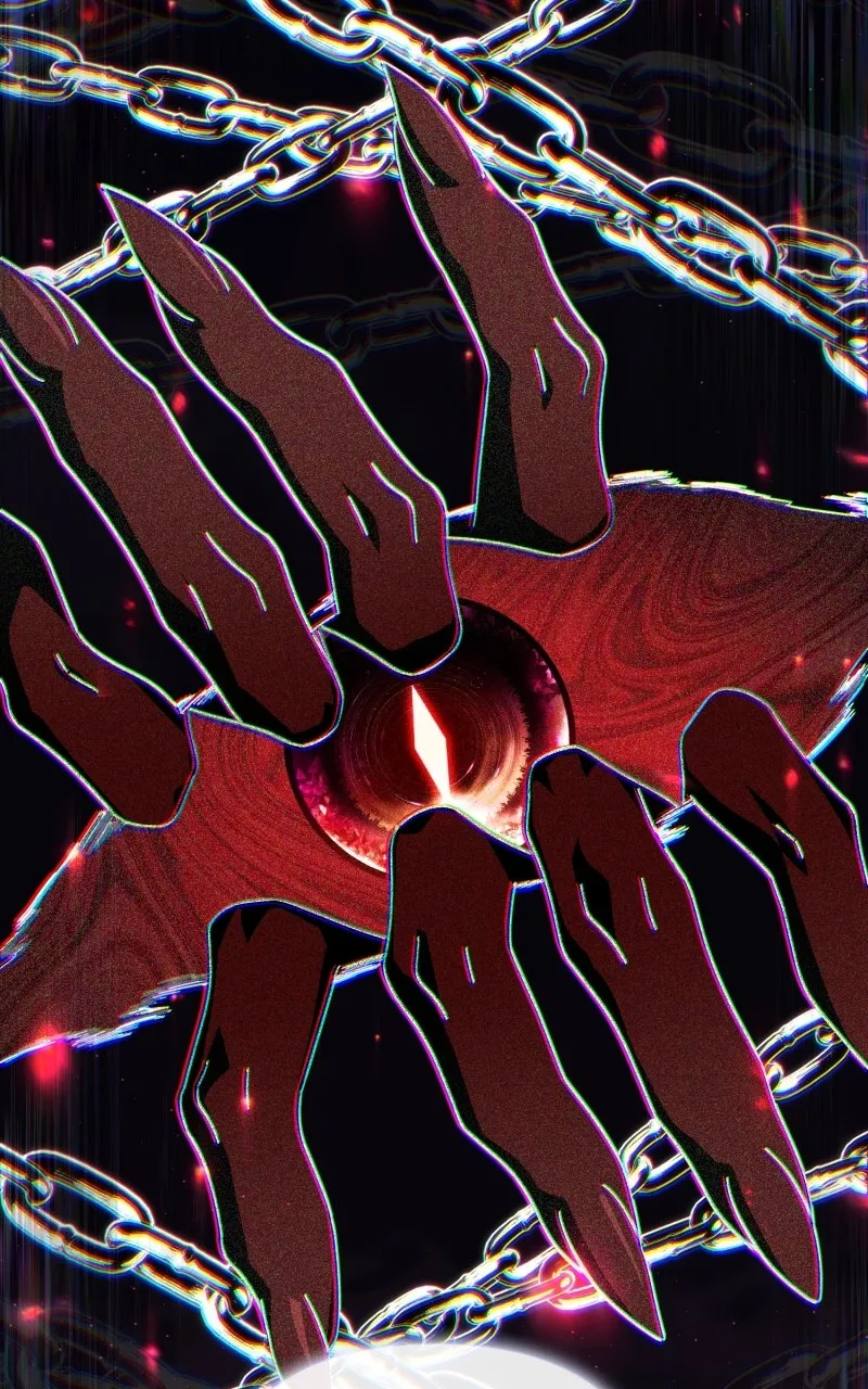 Read Villainess Streamer EN Manga Online