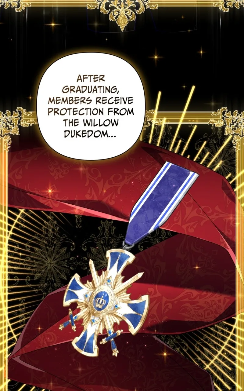 Read Villainess Streamer EN Manga Online