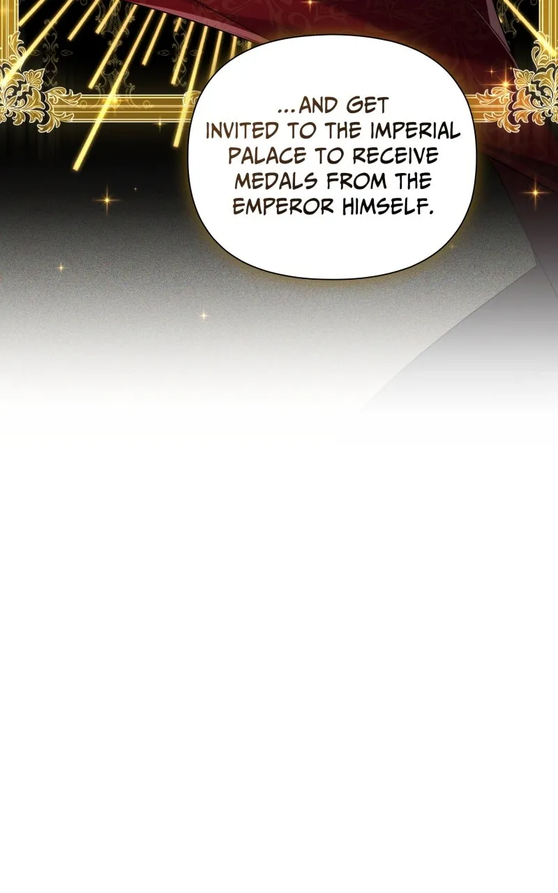 Read Villainess Streamer EN Manga Online