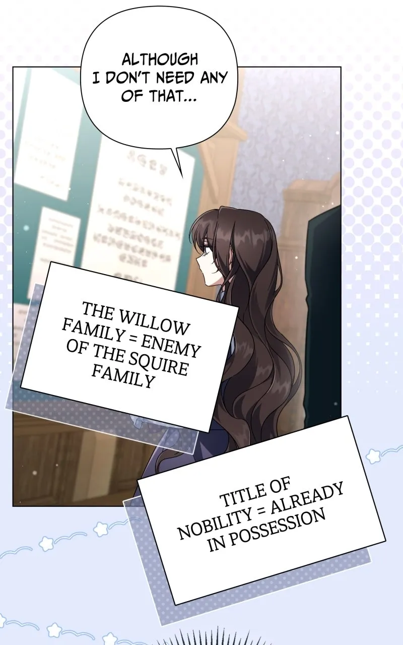 Read Villainess Streamer EN Manga Online