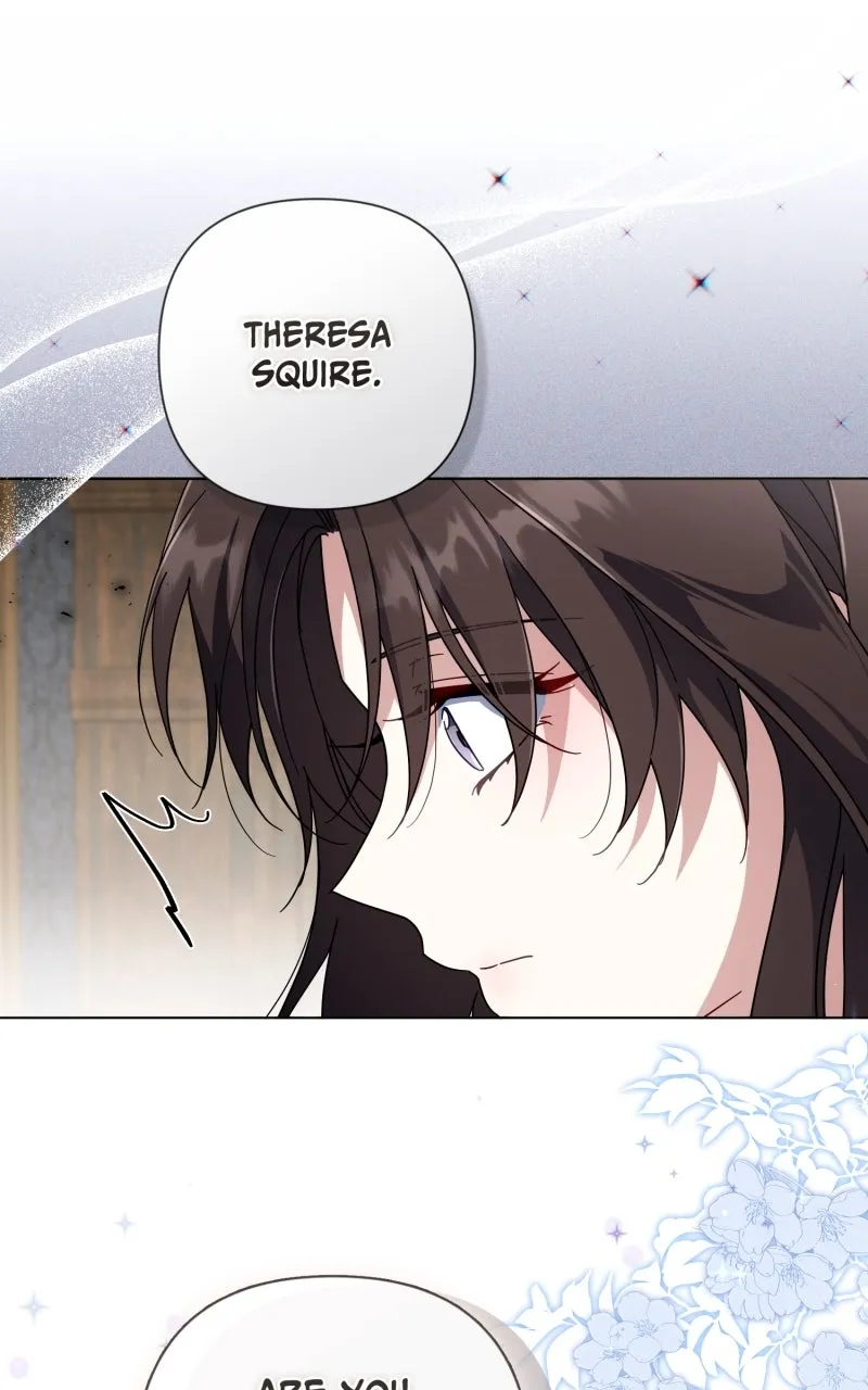 Read Villainess Streamer EN Manga Online