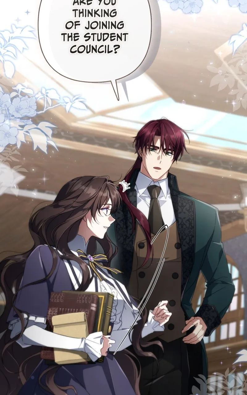 Read Villainess Streamer EN Manga Online