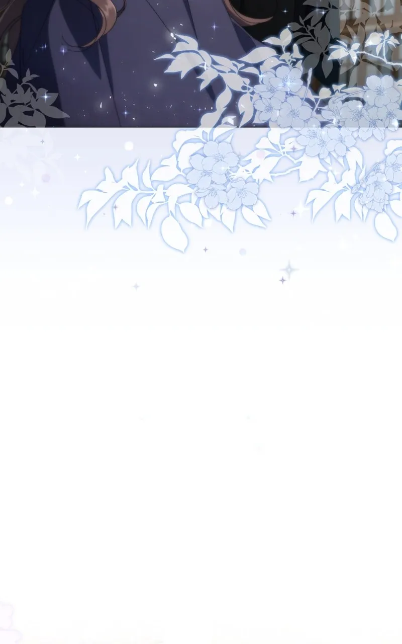 Read Villainess Streamer EN Manga Online