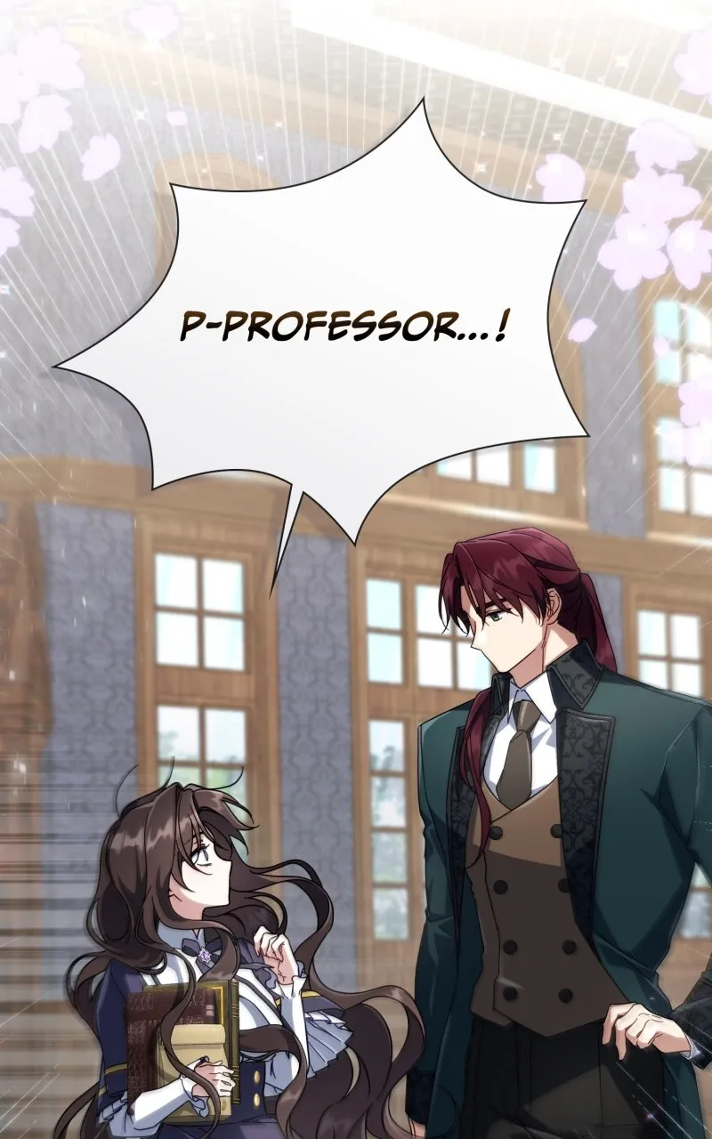 Read Villainess Streamer EN Manga Online