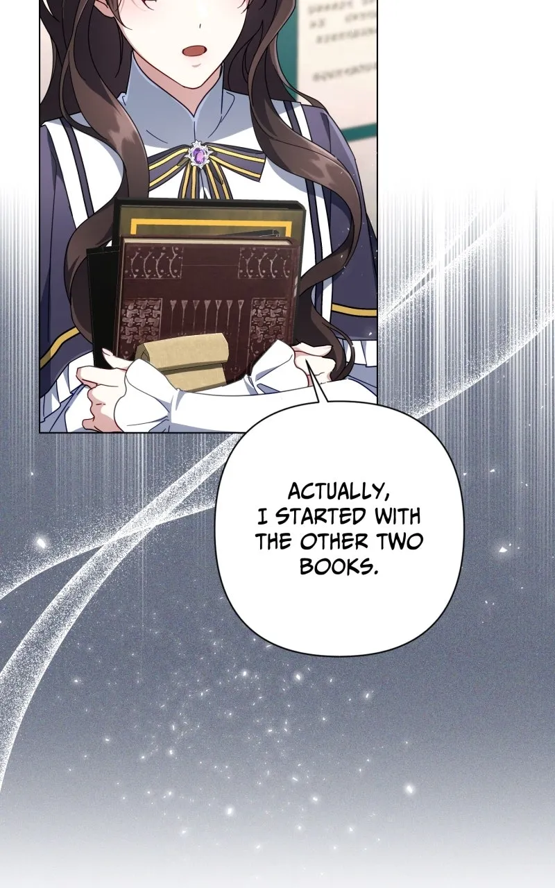 Read Villainess Streamer EN Manga Online