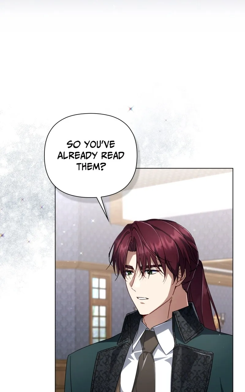 Read Villainess Streamer EN Manga Online