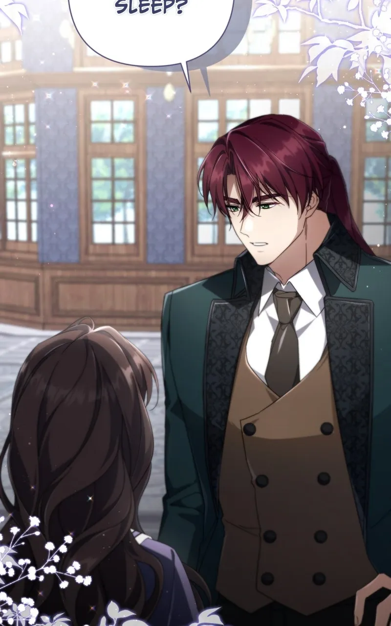 Read Villainess Streamer EN Manga Online