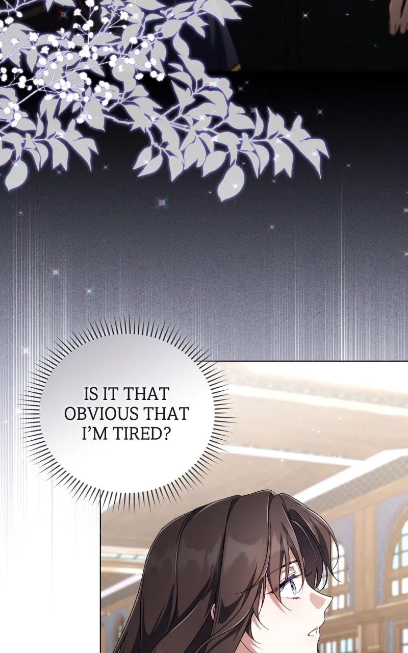 Read Villainess Streamer EN Manga Online