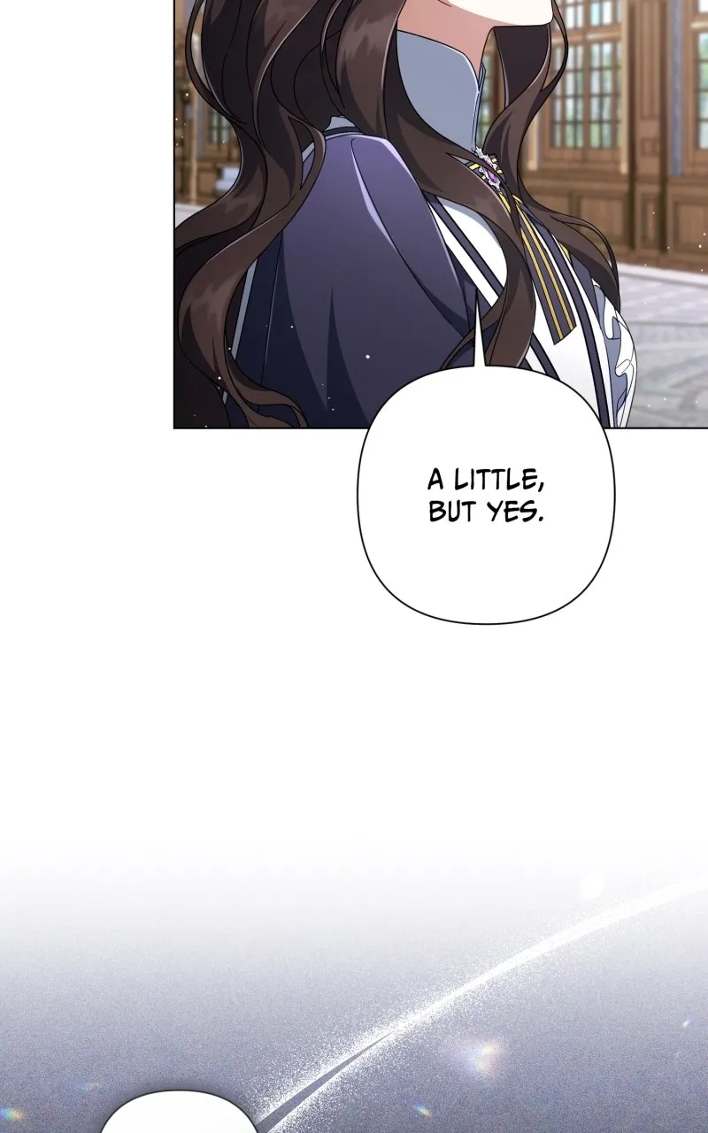 Read Villainess Streamer EN Manga Online