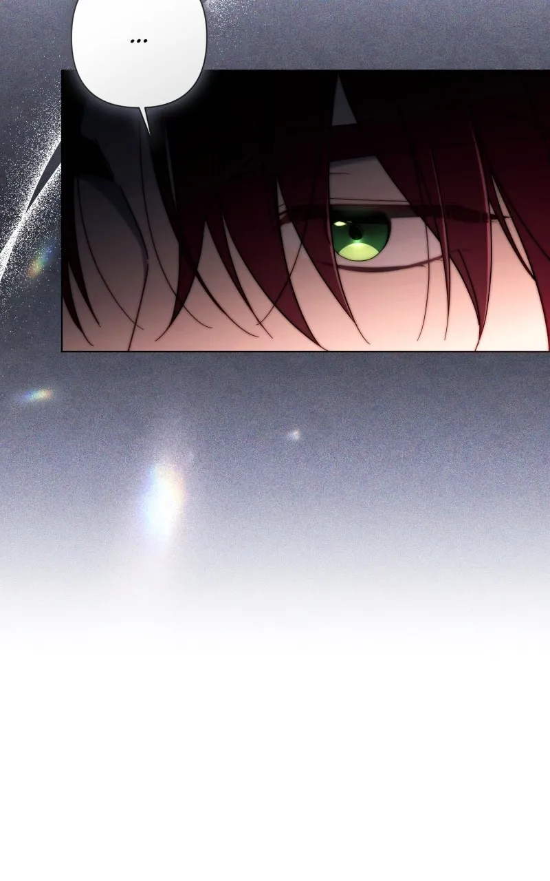 Read Villainess Streamer EN Manga Online
