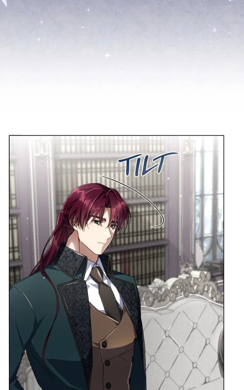 Read Villainess Streamer EN Manga Online