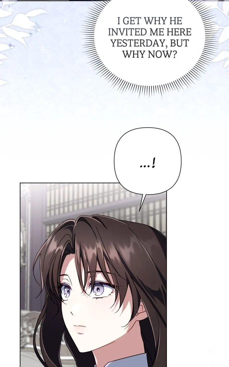 Read Villainess Streamer EN Manga Online