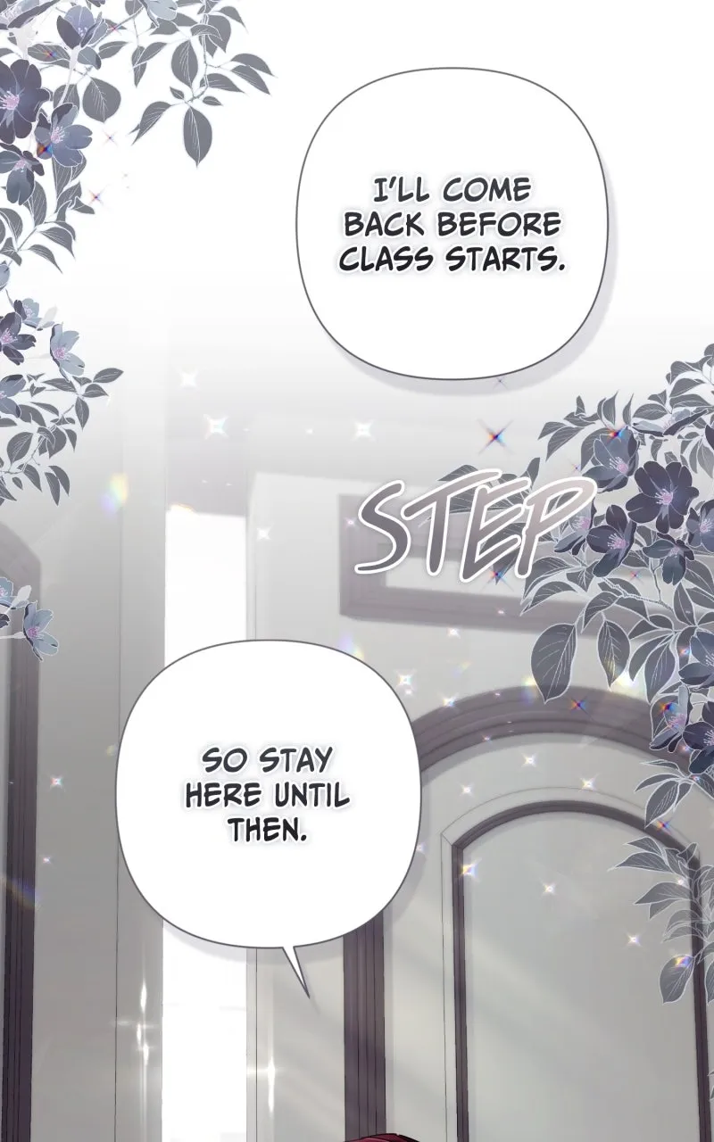 Read Villainess Streamer EN Manga Online