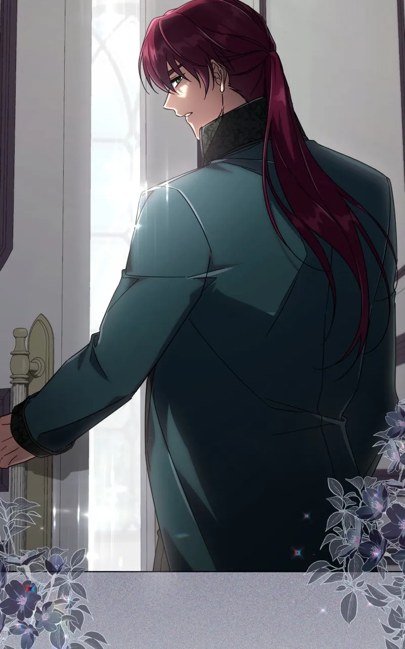 Read Villainess Streamer EN Manga Online