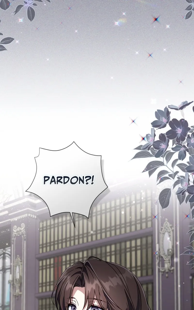 Read Villainess Streamer EN Manga Online