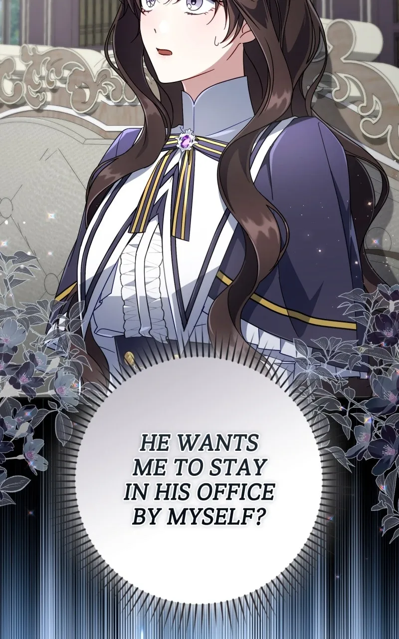 Read Villainess Streamer EN Manga Online