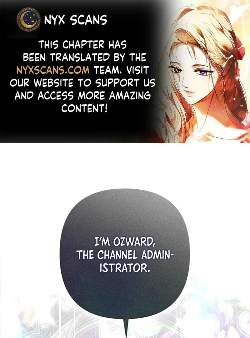 Read Villainess Streamer EN Manga Online