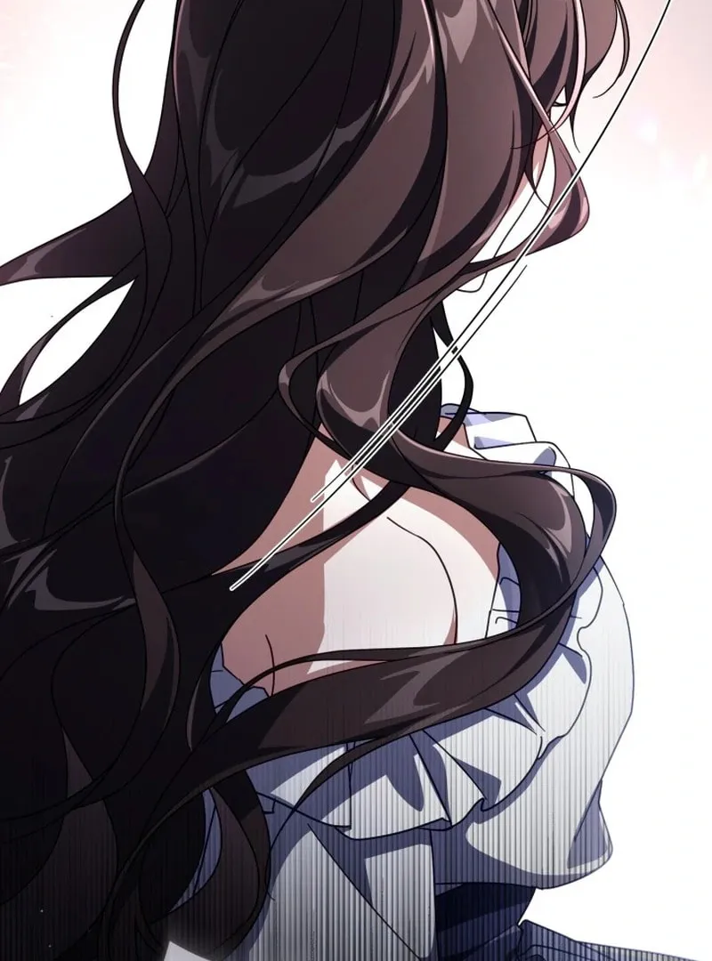 Read Villainess Streamer EN Manga Online