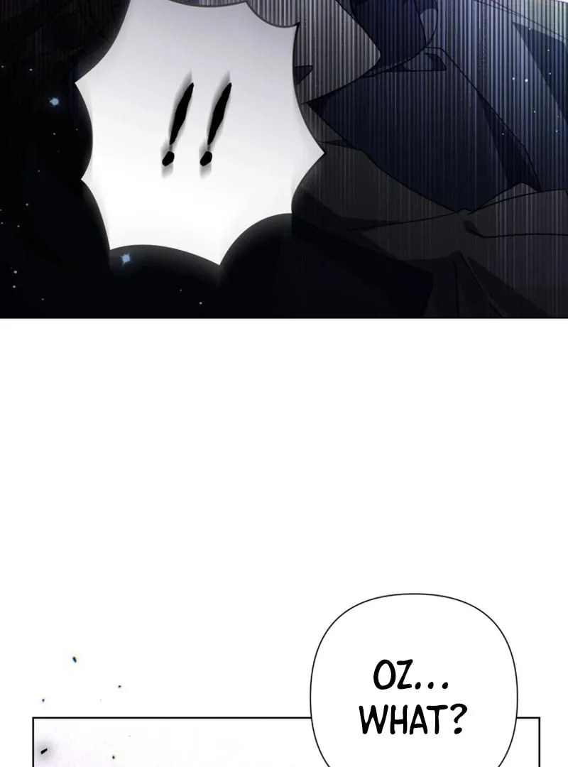 Read Villainess Streamer EN Manga Online
