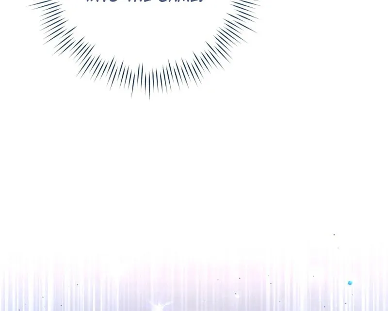 Read Villainess Streamer EN Manga Online
