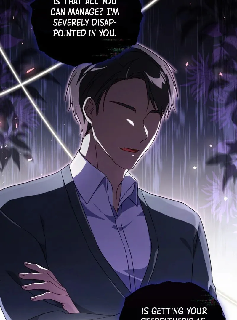 Read Villainess Streamer EN Manga Online