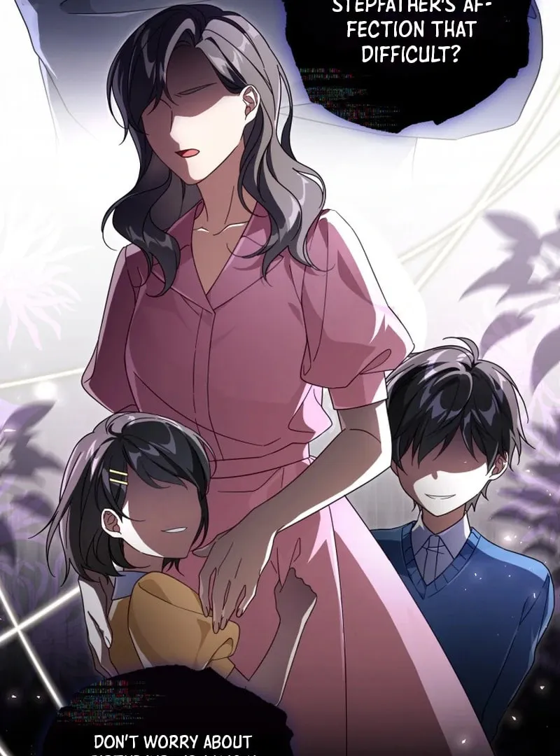 Read Villainess Streamer EN Manga Online