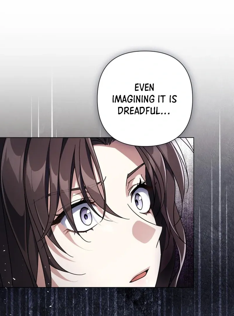 Read Villainess Streamer EN Manga Online